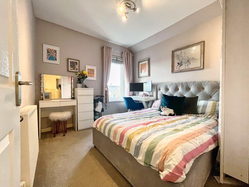 Additional image 22 of 11 Charles Street, Bridgend CF31 1TG