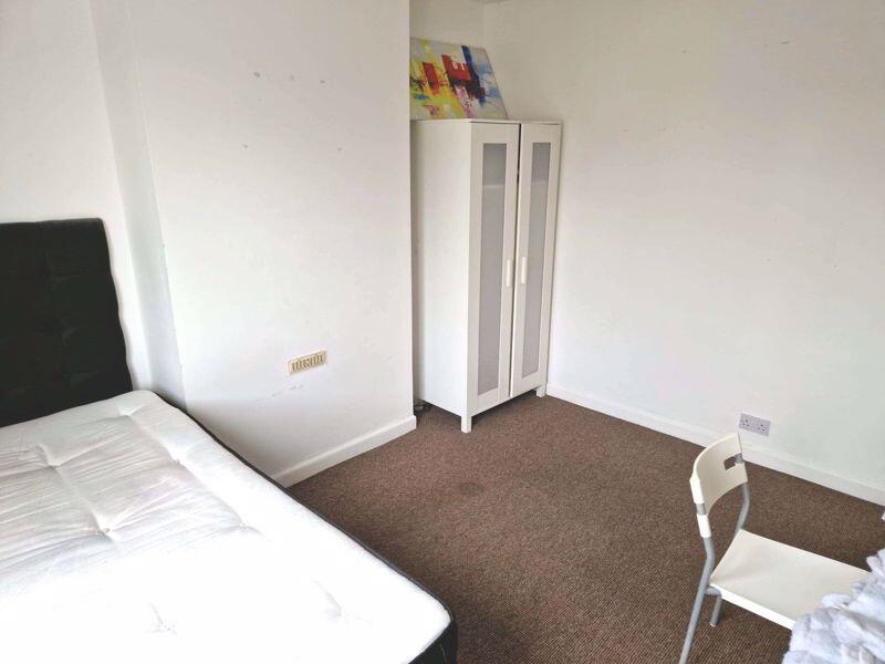 Additional image 6 of Toronto Road, Horfield, Bristol