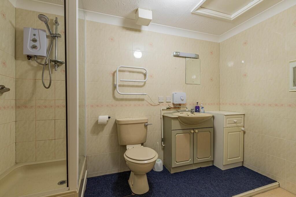 Additional image 12 of Plymouth Road, Penarth