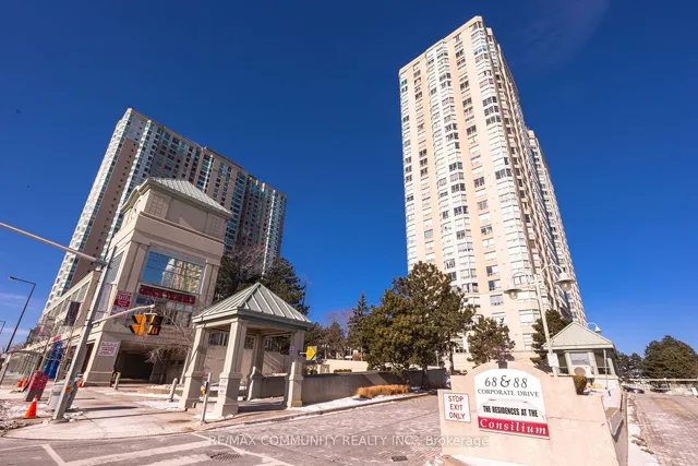 Additional image 33 of 68 Corporate Dr Unit 1133