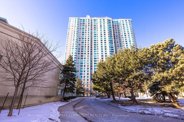 Additional image 37 of 68 Corporate Dr Unit 1133
