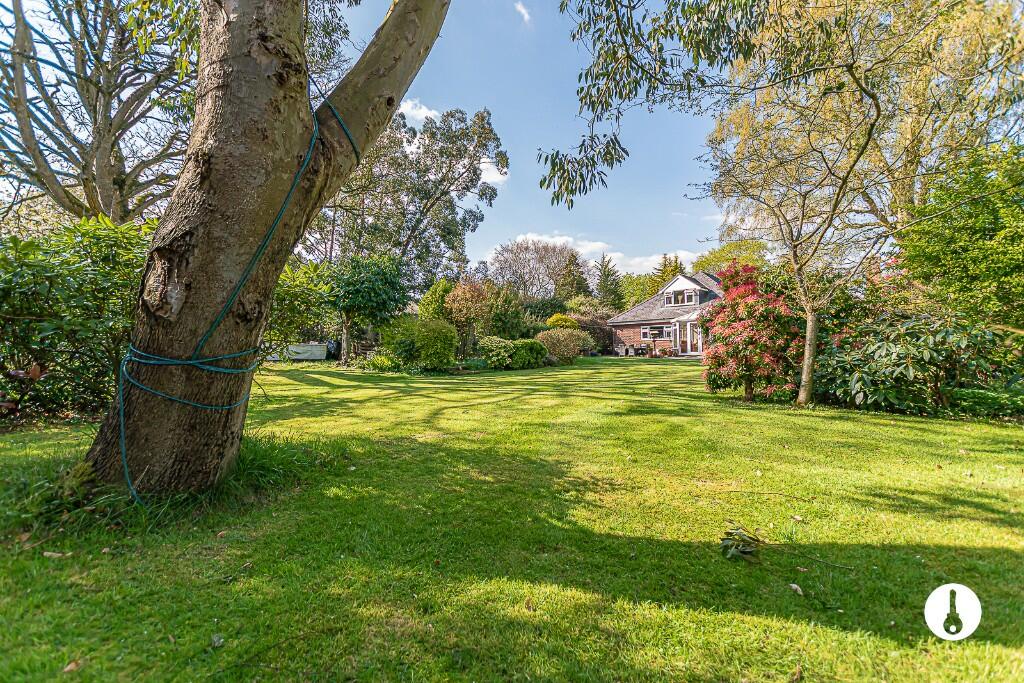 Additional image 4 of Vicarage Lane, CH64