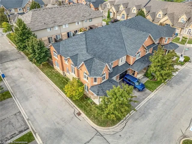 Additional image 6 of 56 Geranium Ave