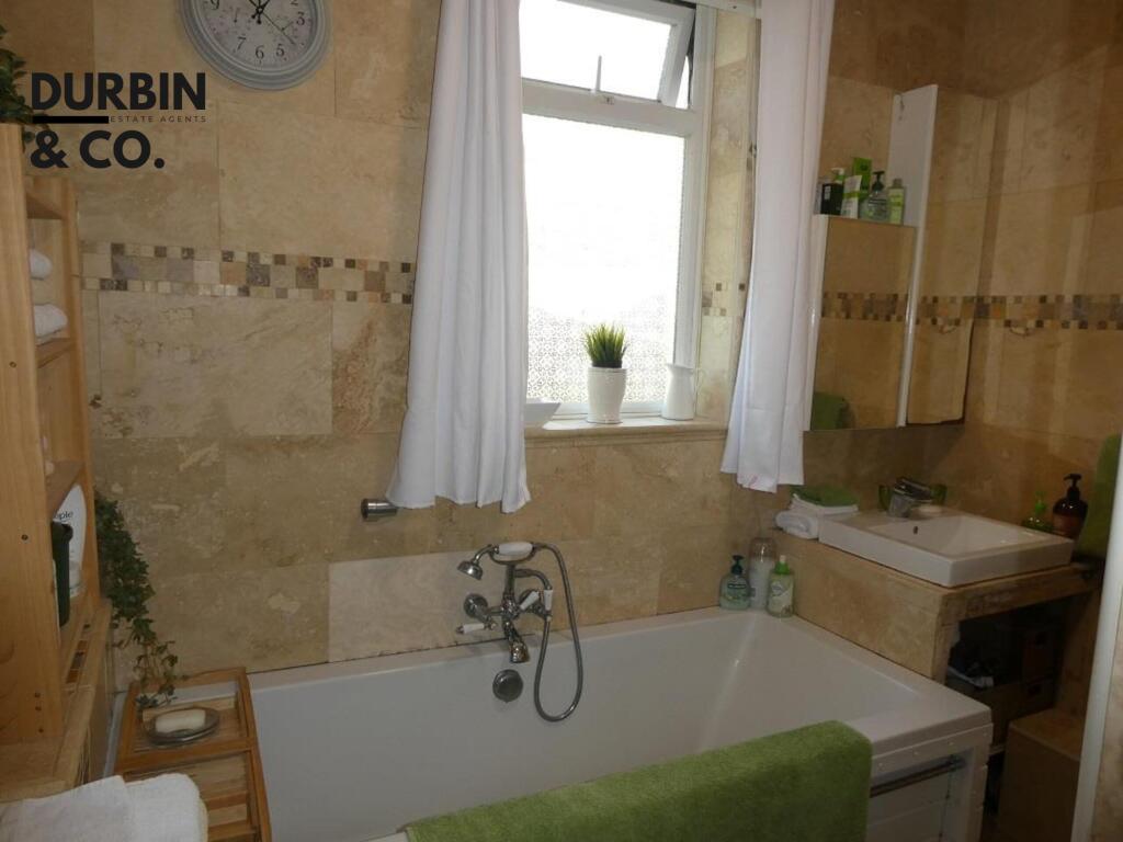 Additional image 21 of Hurst Grove, Abernant, Aberdare