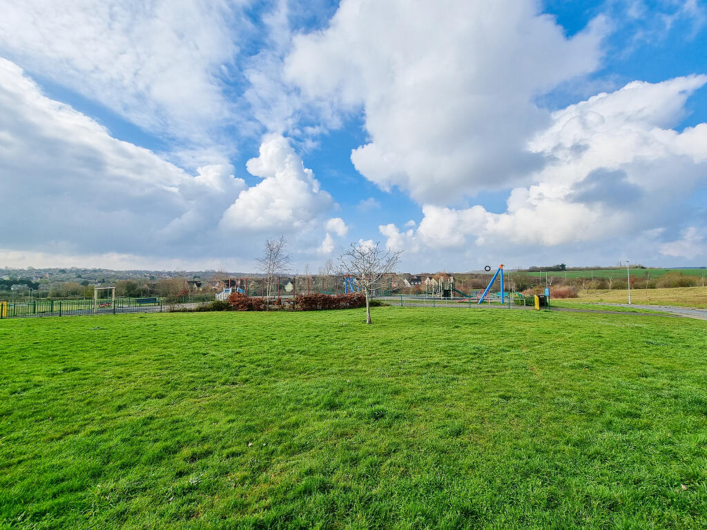 Additional image 8 of Hales Barn Road, Haverhill