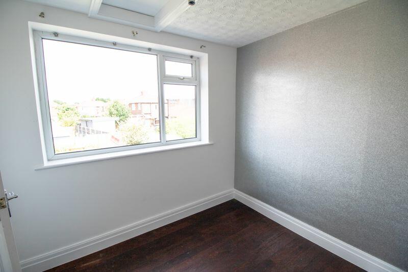 Additional image 20 of Buckley Lane, Farnworth, Bolton, BL4 9PH