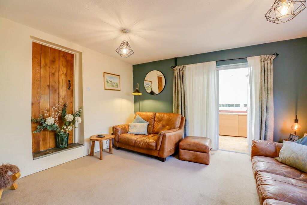 Additional image 11 of Elm Cottage, The Common, Dinas Powys CF64 4DU