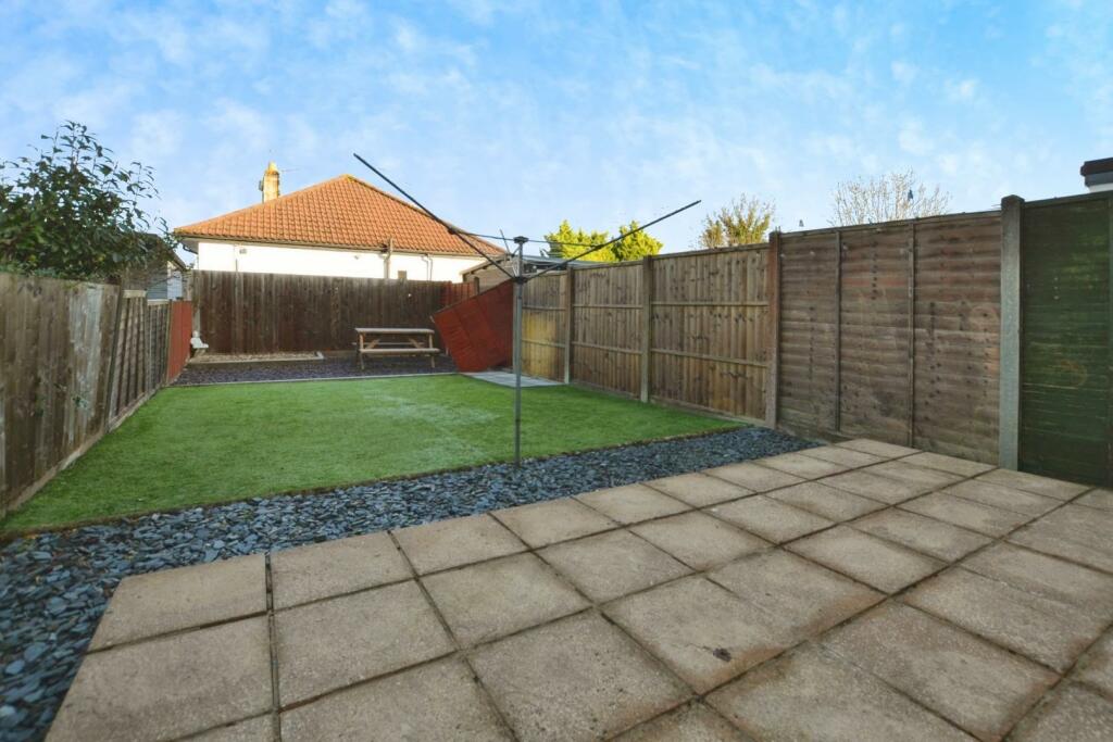 Additional image 14 of Gilda Crescent, Whitchurch, Bristol