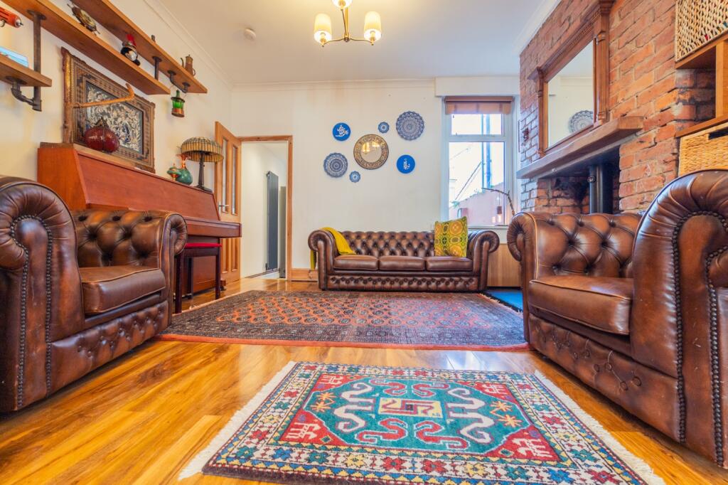 Additional image 19 of Hunter Street, Cardiff Bay