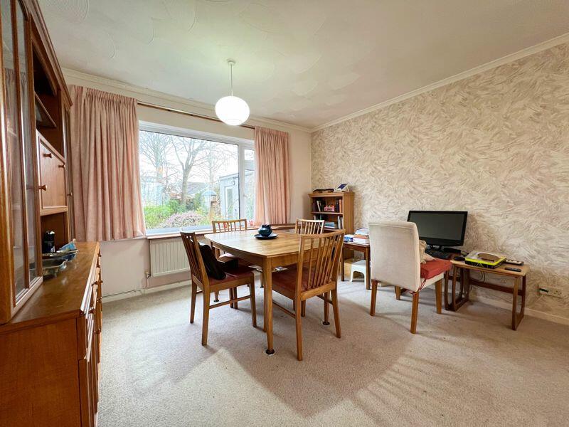 Additional image 17 of 5 Cwrt-Y-Felin, Wick, CF71 7QT