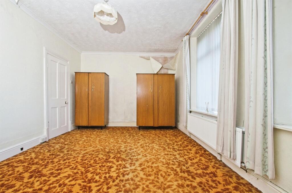Additional image 12 of Caeracca Villas, Pant, Merthyr Tydfil