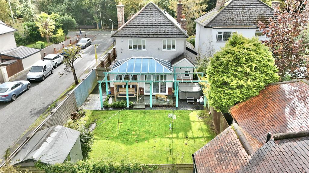 Additional image 25 of Thingwall Road, Irby, Wirral, CH61