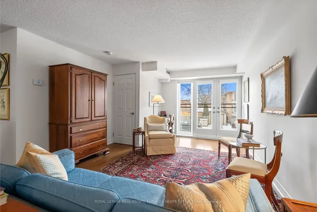 Additional image 7 of 645 Millwood Rd Unit 102