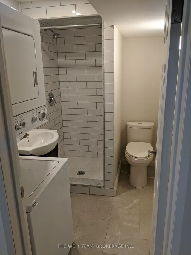 Additional image 26 of 7 Adler St