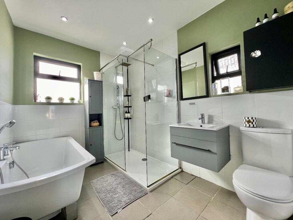 Additional image 13 of New Road, Porthcawl, Bridgend County Borough, CF36 5BL