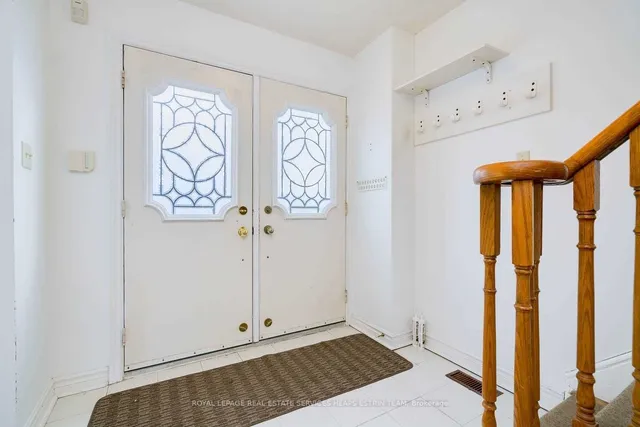 Additional image 3 of 26 Hazel Ave