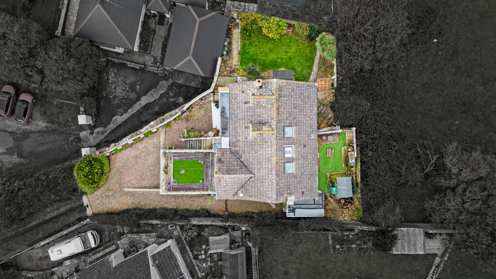 Additional image 27 of Palmwydd, Ogmore-by-Sea, Bridgend, CF32