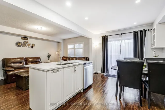 Additional image 7 of 3354 Mikalda Rd