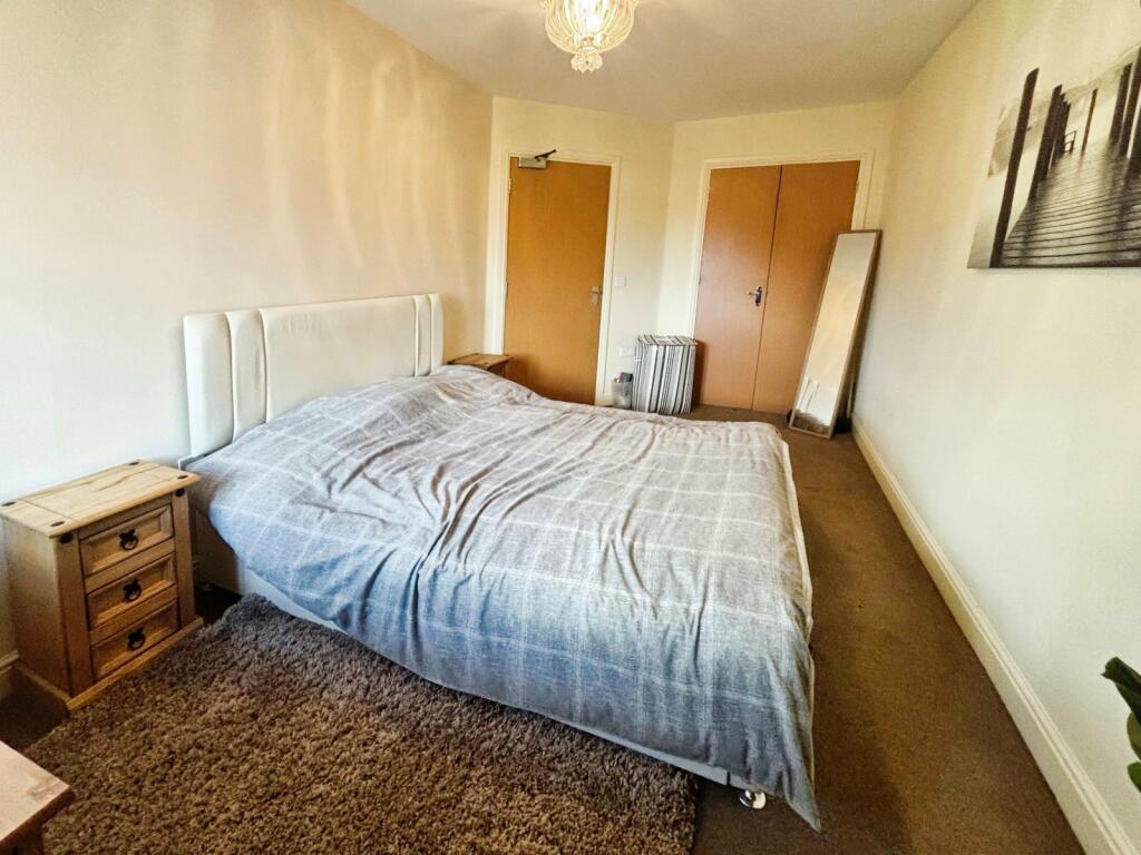 Additional image 9 of Wharton Court, Hoole Lane, Chester, Cheshire, CH2