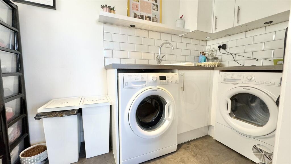 Additional image 6 of Downham Road North, Heswall, Wirral, CH61