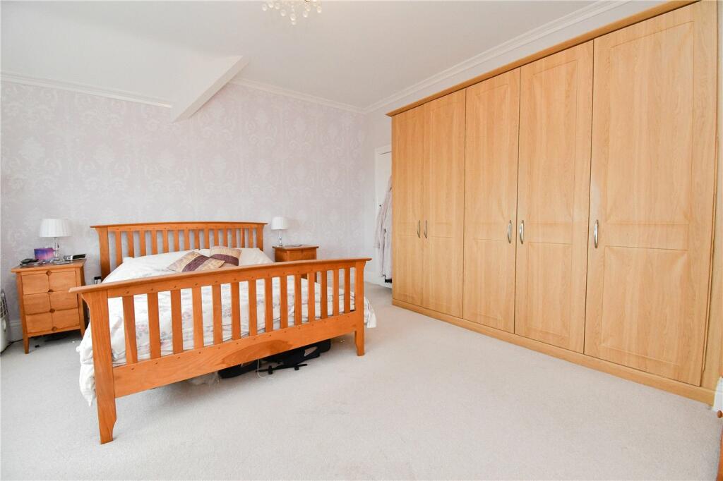 Additional image 23 of Warren Drive, Wallasey, Wirral