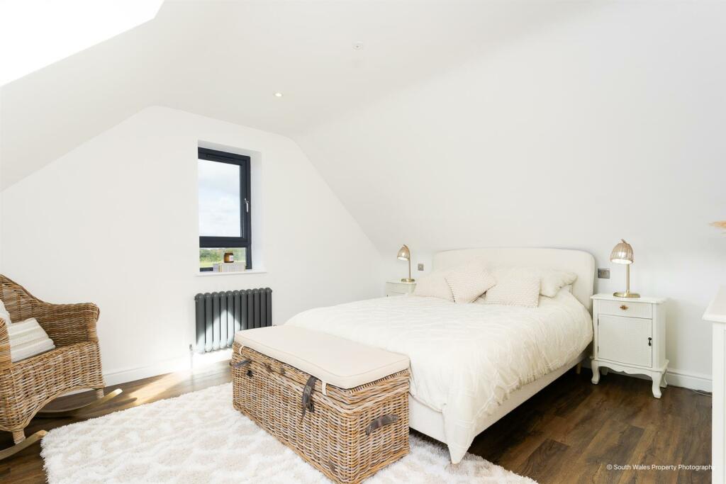 Additional image 23 of Sigingstone, Cowbridge