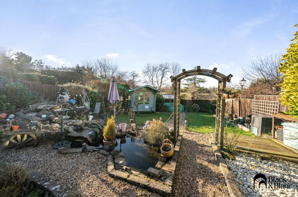 Additional image 17 of Leaves Green Road, Keston, Bromley, BR2