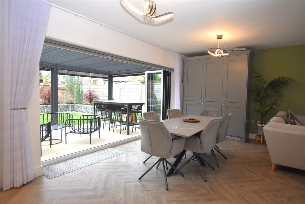 Additional image 6 of Jane Grove, Storeton, Wirral