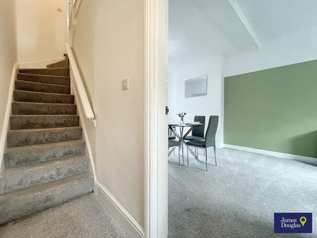 Additional image 5 of Augustus Street, Ynysybwl, Pontypridd