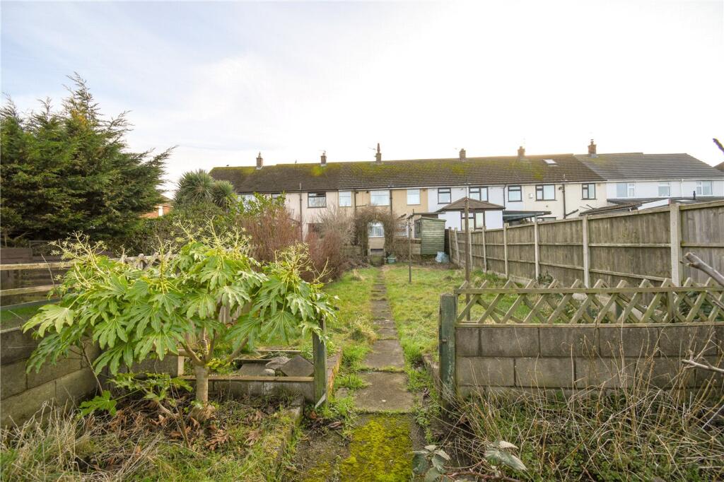 Additional image 20 of Berrylands Road, Moreton, Wirral