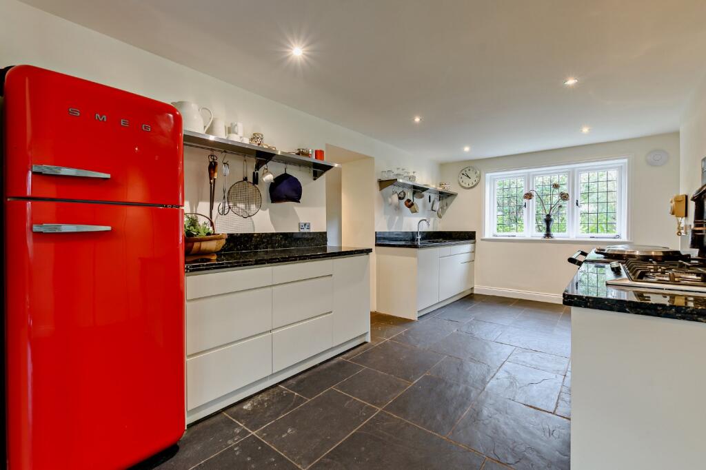 Additional image 12 of Eastbourne Lane, Jevington, East Sussex