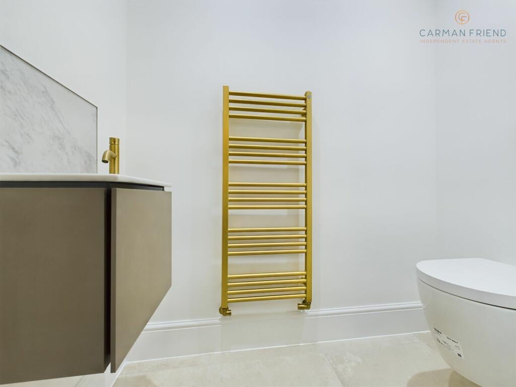 Additional image 5 of Sibbersfield Lane, Farndon, CH3