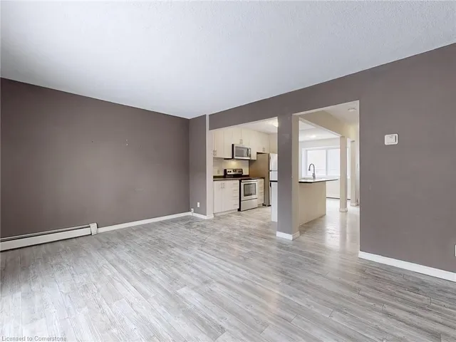 Additional image 5 of 293 Fairway Rd Unit 26