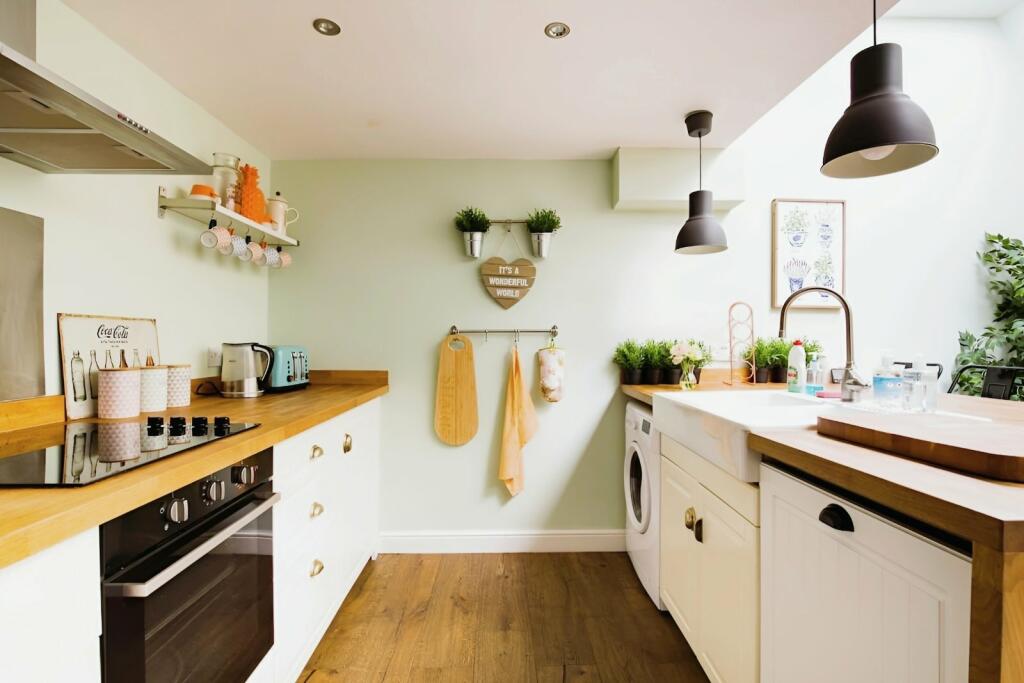 Additional image 4 of Grosvenor Place, Chester, Cheshire, CH1