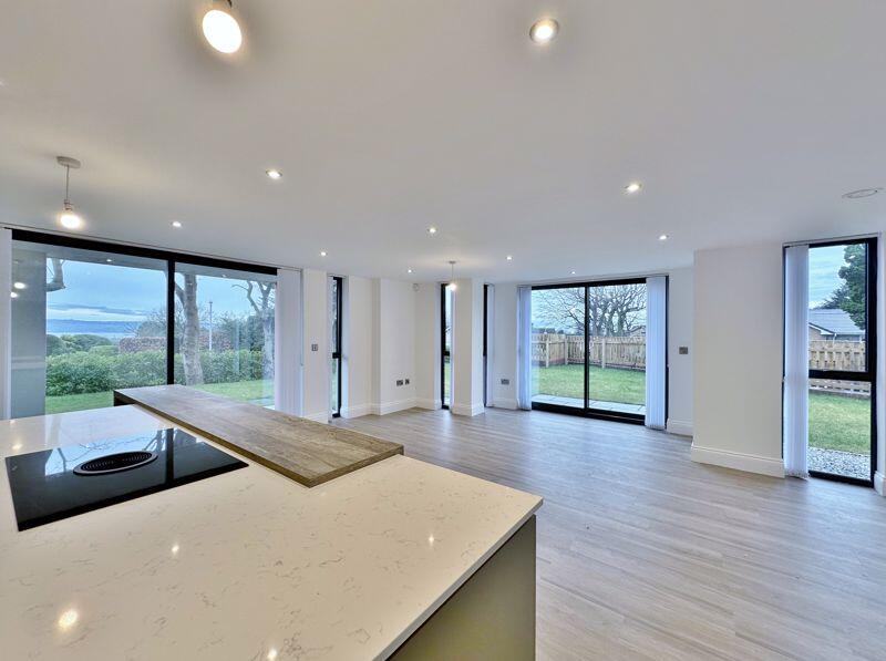 Additional image 3 of Teviot Bank, Cottage Lane, Gayton, Wirral