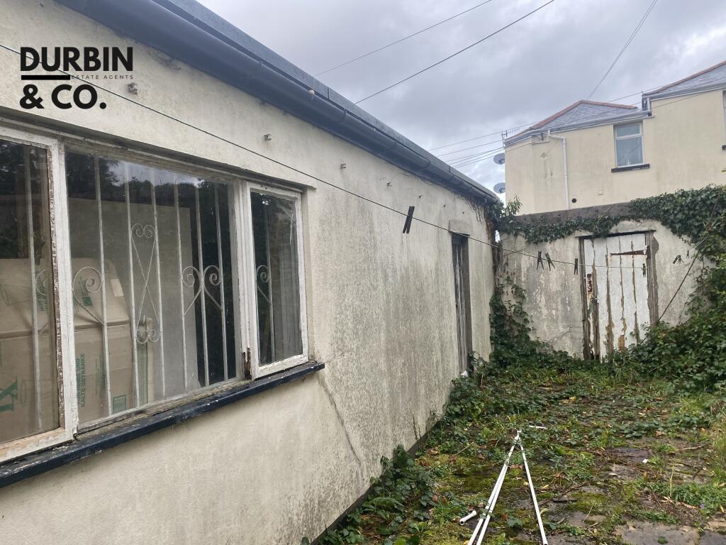 Additional image 20 of 1 Tir Founder Road, Cwmbach, Aberdare