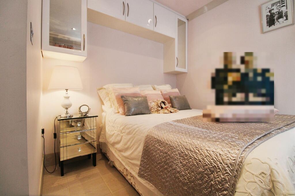 Additional image 10 of Northcliffe Drive, Penarth