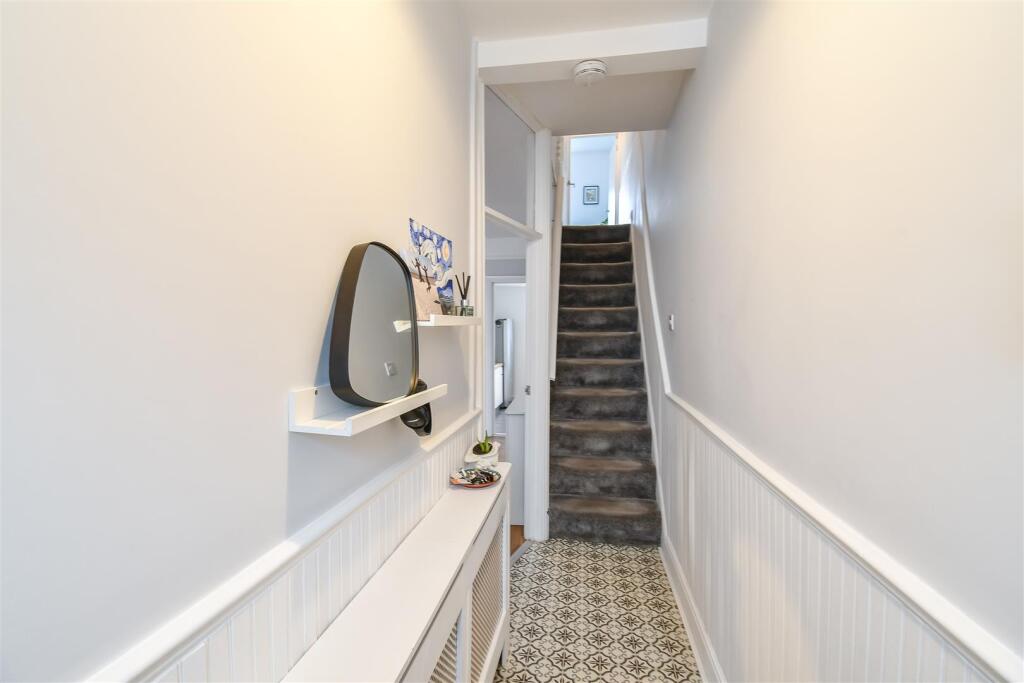 Additional image 6 of Everard Street, Barry