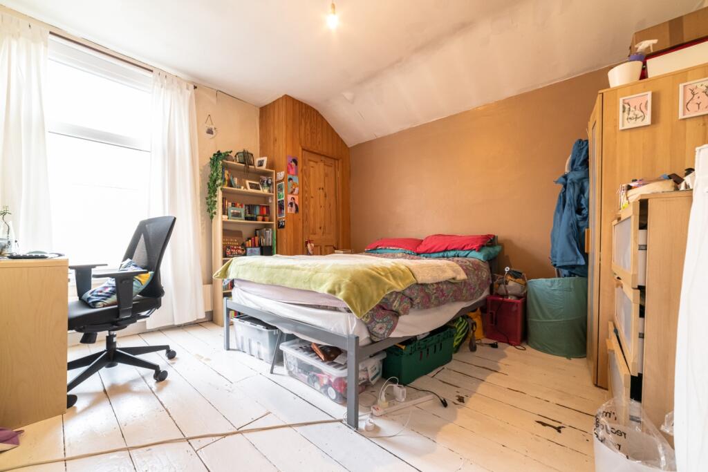 Additional image 15 of Malefant Street, Cathays