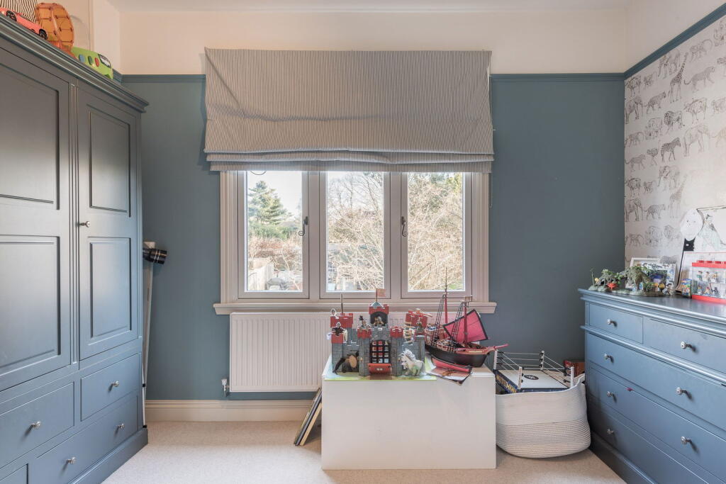 Additional image 33 of Mayfield Road,Wylde Green,Sutton Coldfield,B73 5QJ