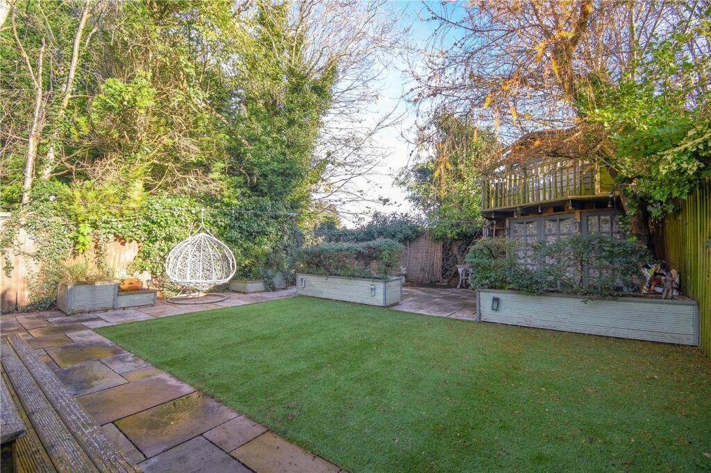 Additional image 25 of Roslin Road, Irby, Wirral