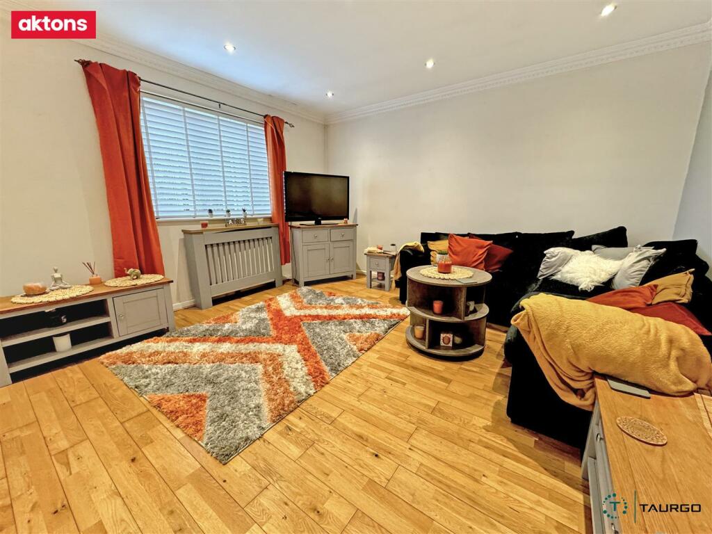 Additional image 17 of Bryn-Y-Fran Avenue, Trethomas, Caerphilly