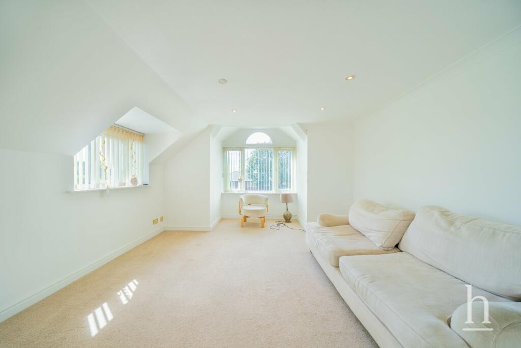 Additional image 27 of Grange Cross Lane, West Kirby, CH48