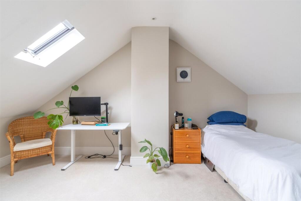 Additional image 20 of Stapehill Abbey, Stapehill, Wimborne, Dorset, BH21