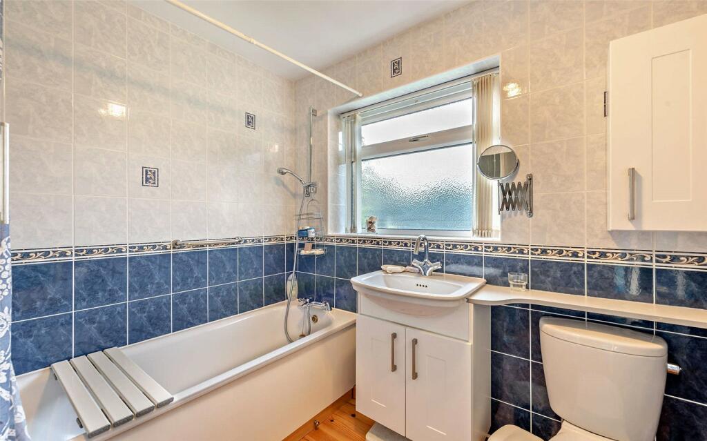 Additional image 12 of Elizabeth Crescent, Chester, Cheshire, CH4