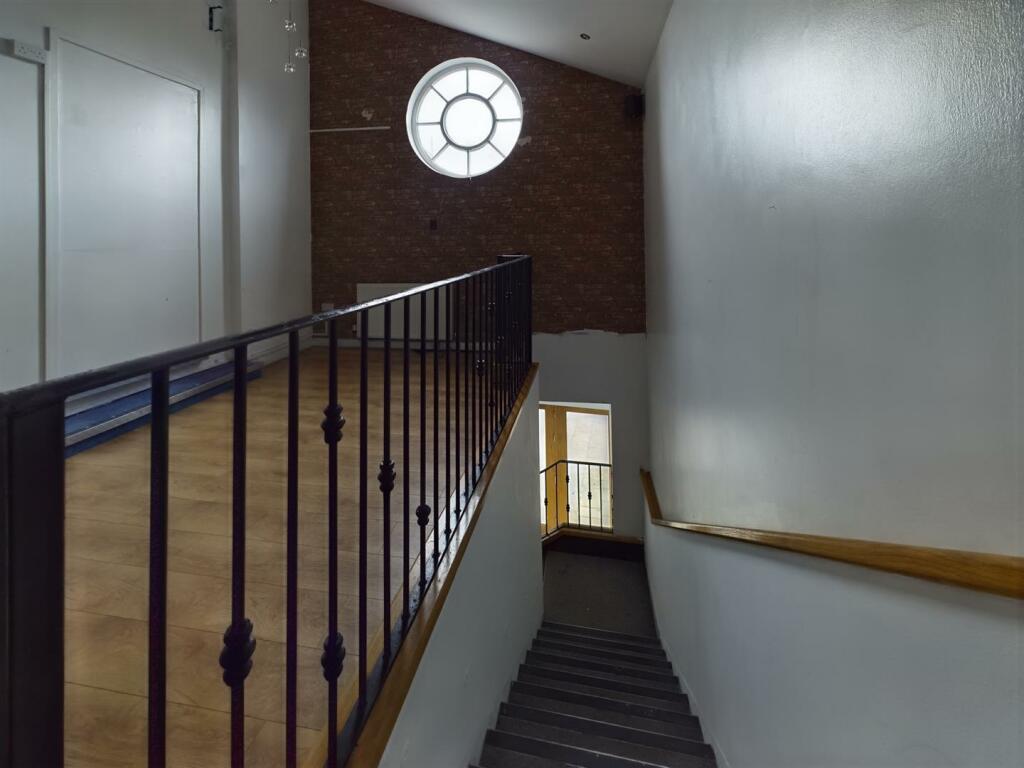 Additional image 9 of Market Street, Wirral