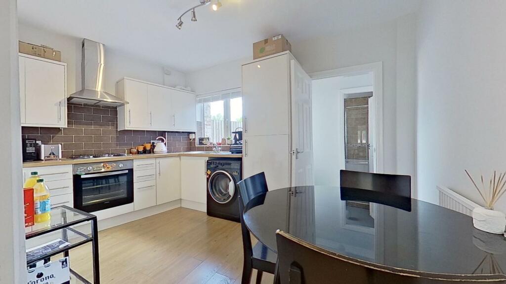 Additional image 9 of Westminster Road, Hoole, Chester