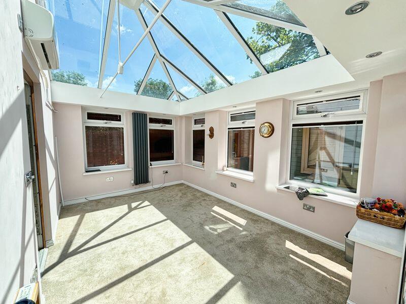 Additional image 4 of Ty Delfryn, Llangeinor, Bridgend, CF32 8PN