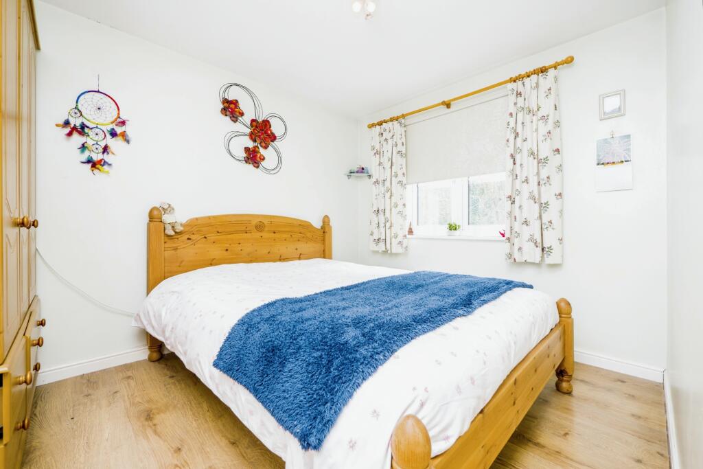 Additional image 10 of Cwm Felin, Bridgend, CF35