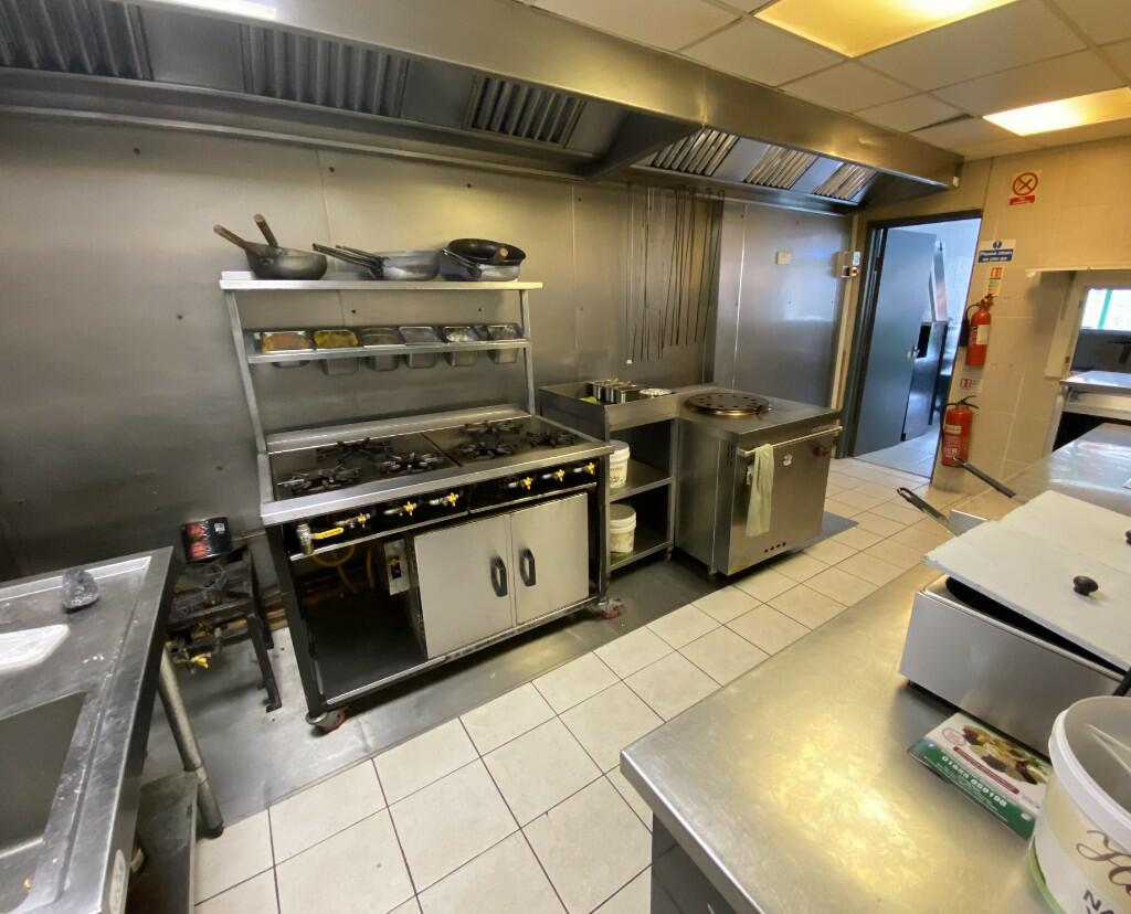 Additional image 5 of Commercial Street, Maesteg, South Glamorgan, Bridgend (County of), CF34